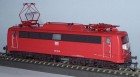31310 Kuehn Electric locomotive BR 140